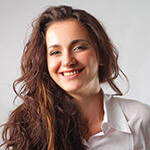 منى عبد الرحمن